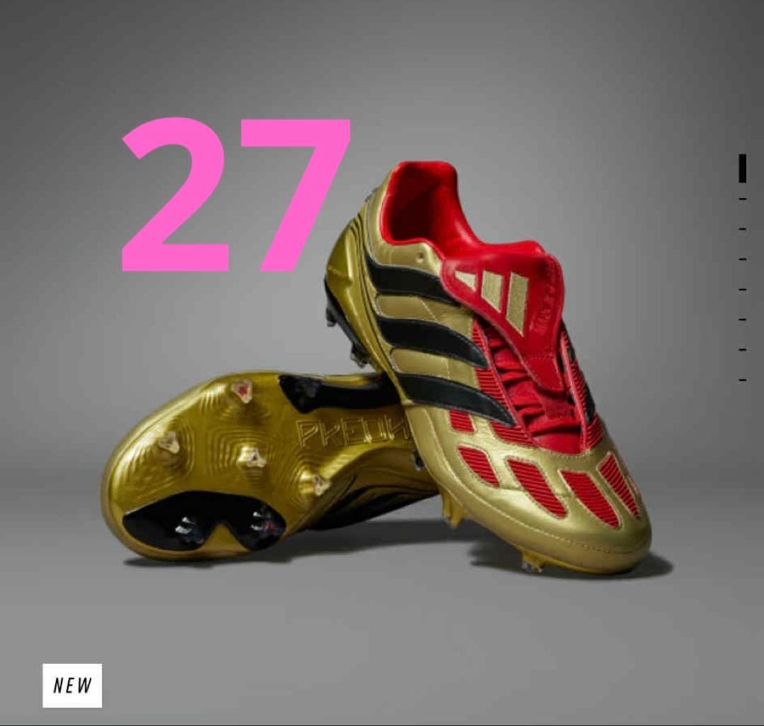 Elegant 専用 LIXIL | 玄関まわり | 玄関ドアXE | 施工イメージ