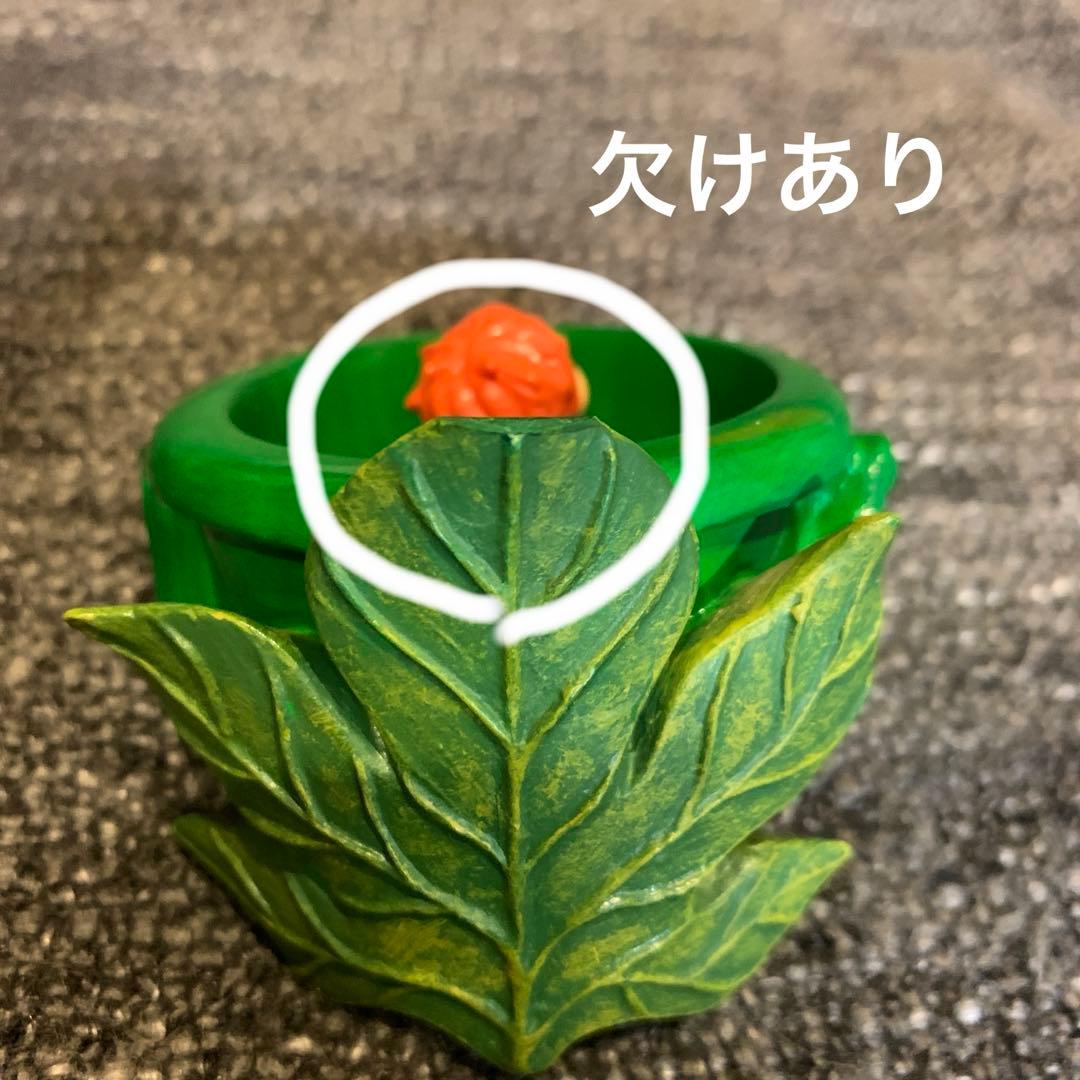 崖の上のポニョ イメージトレイ ポニョバケツ - メルカリ