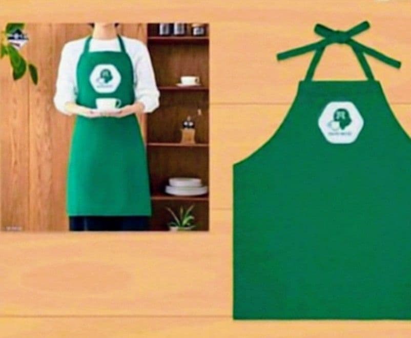 どうぶつの森　ハトの巣 タンブラーBOOK　エプロン　皿等