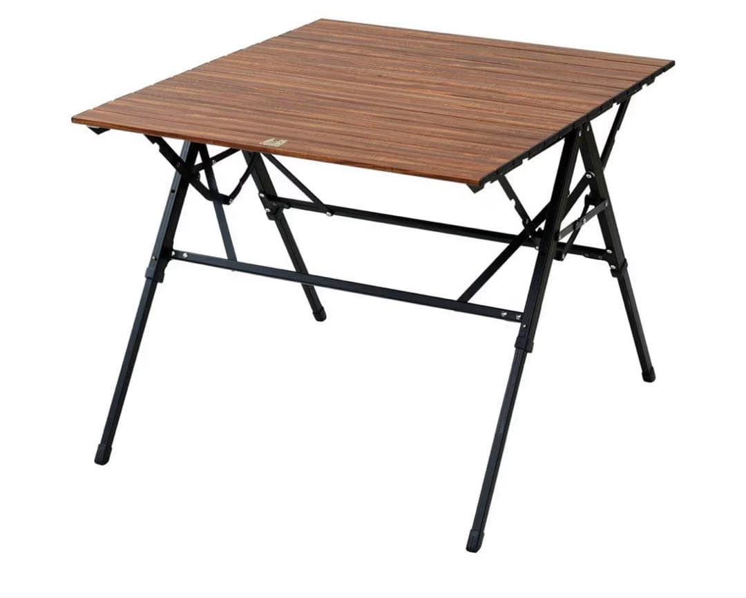 ogawa(オガワ) アウトドア テーブル 3ハイ アンド ローテーブル 3ハイ&ローテーブルIV / ogawa ONLINE STORE