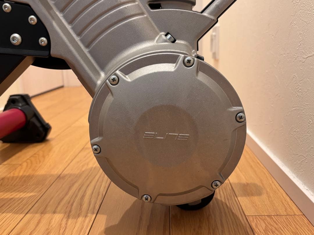 ELITE VOLANO / ヴォラーノ 105 スプロケCS-R7000付 - メルカリ