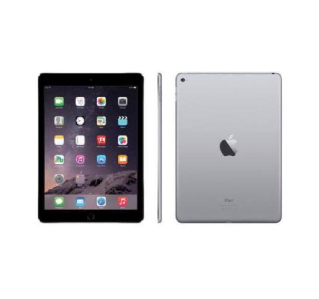 値下げ！！！iPad Air Apple iPad Air 13インチ Wi-Fi 512GB 2025年春モデル MCNY4J/A