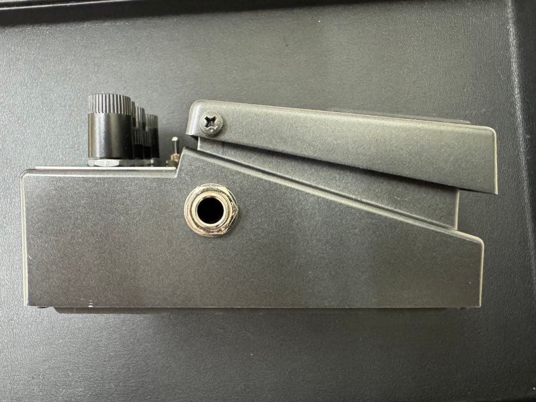 【美品‼️】Keeley BOSS MODトワイライトゾーン