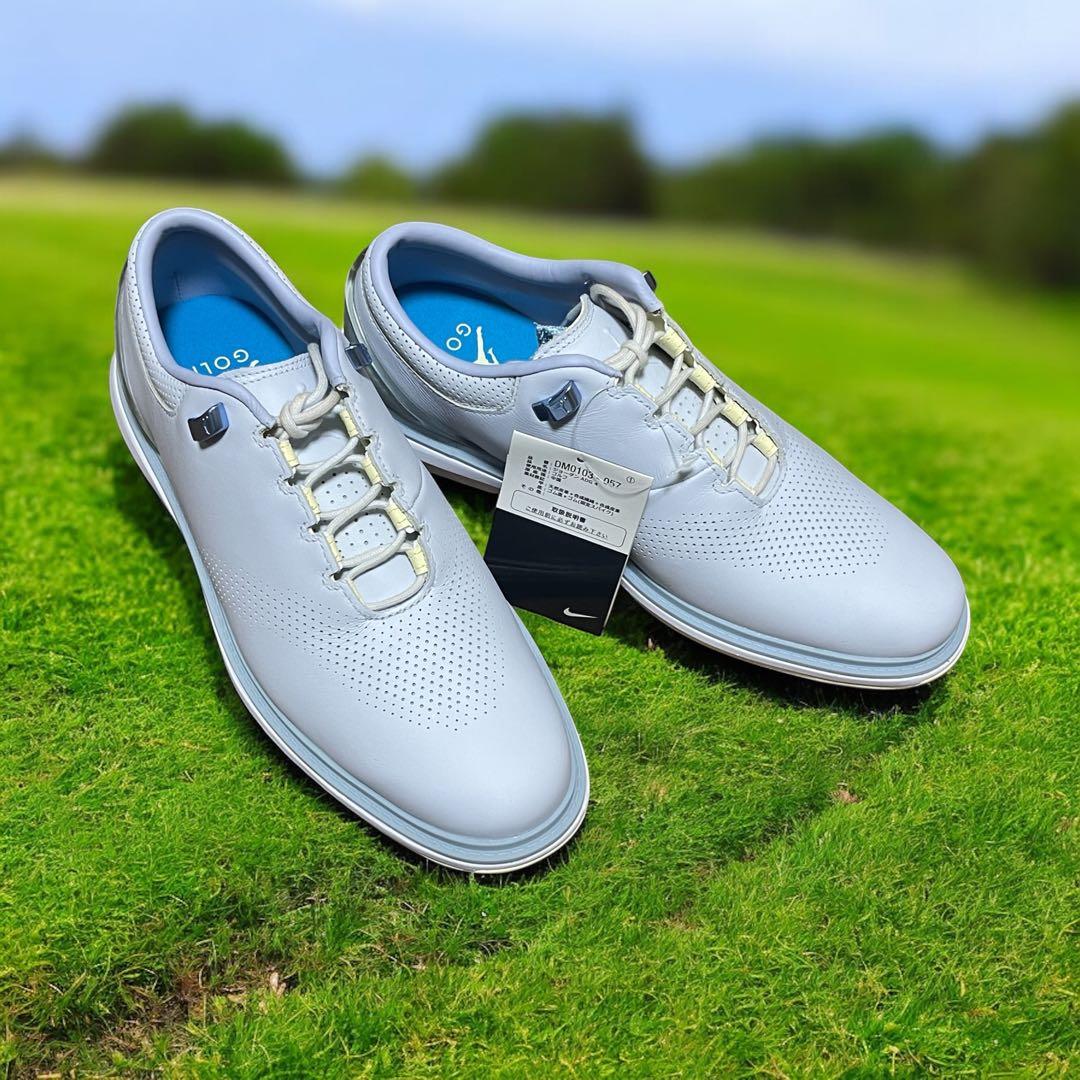 【新品・未使用】ジョーダンADG4(26.5cm)