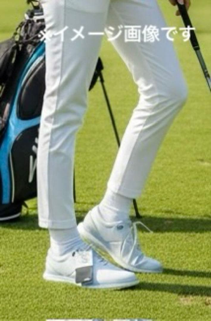 【新品・未使用】ジョーダンADG4(26.5cm)