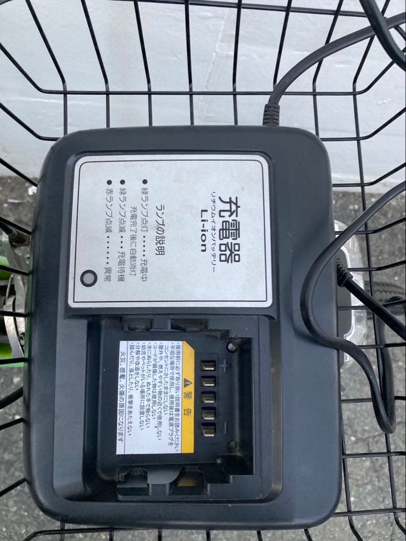 1764業界最長12ヶ月保証付！送料無料エリア多数！安全整備済み！電動