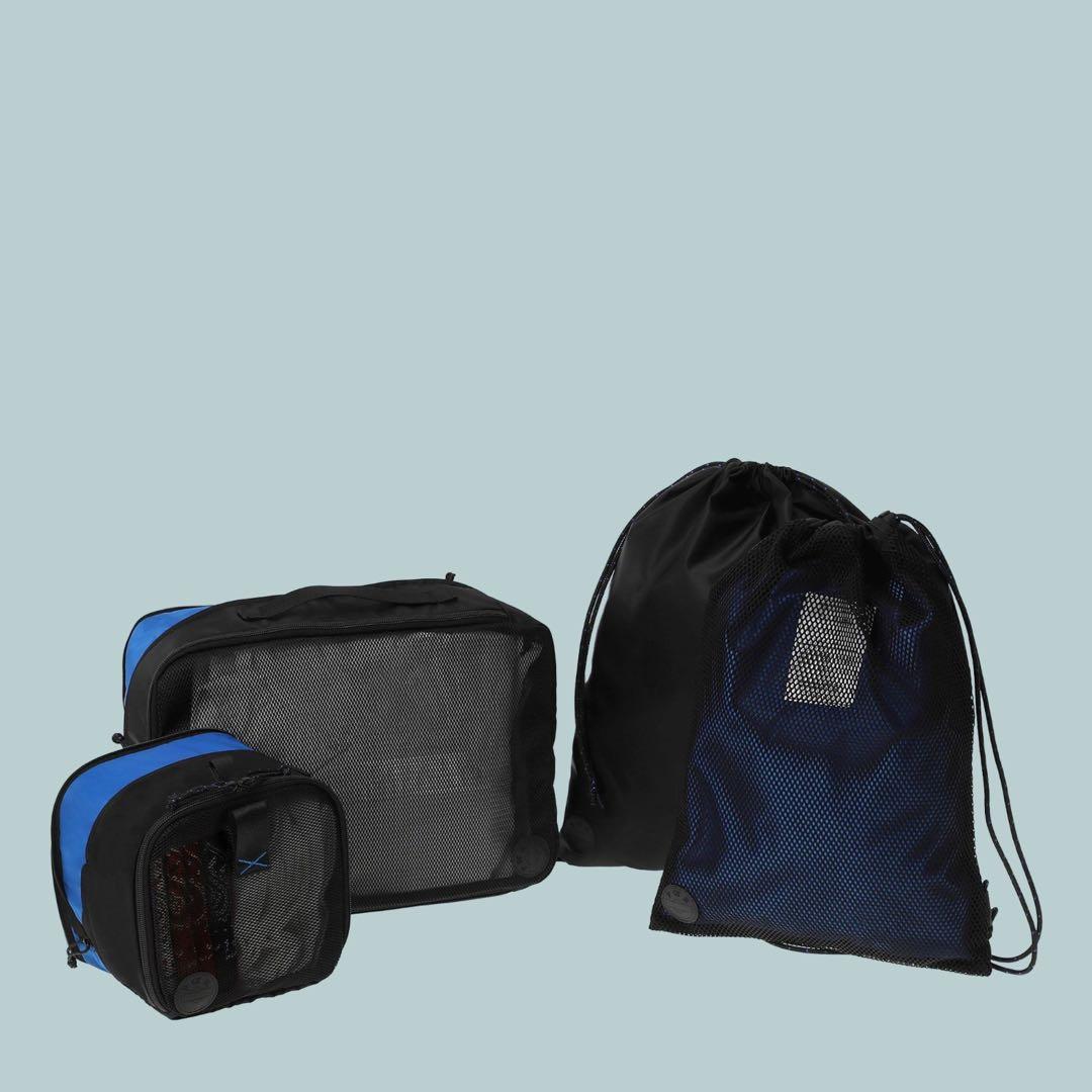 ポーター POTR / PACKS SHORT TRIP KIT 吉田かばん PACKS(パックス) SHORT TRIP KIT | 吉田カバンホームページ | YOSHIDA