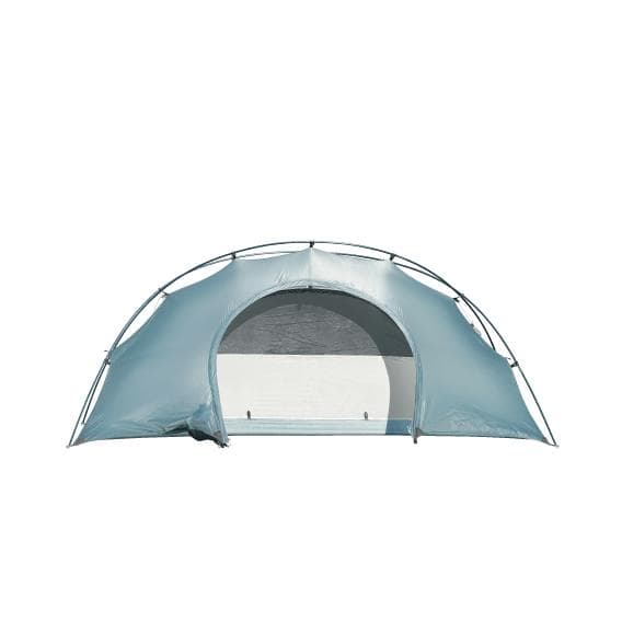 新品 未使用 プレテント ライトロック 1P 水色 FP付(おまけ) 新品 未使用 プレテント ライトロック 1P 水色 FP付(おまけ) - メルカリ