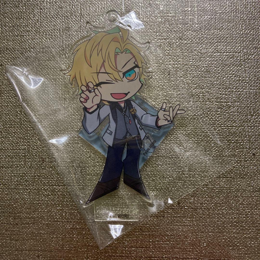 伊弉冉一二三 「ヒプノシスマイク」まとめ売り