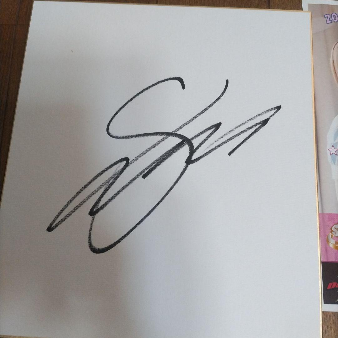 カイリセイン、宝城カイリ、 スターダム、WWE