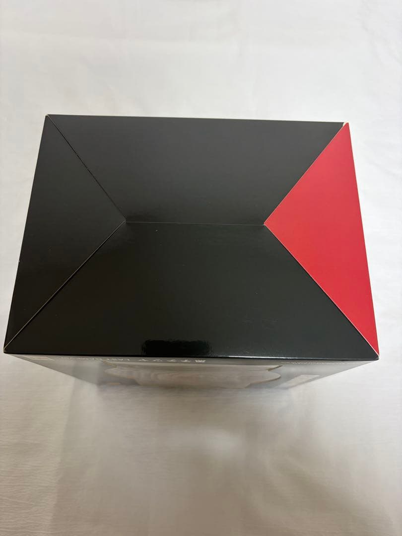 黒子のバスケフィギュアシリーズ LAST GAME ver. 黒子テツヤ