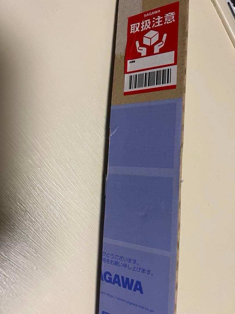 ファントムシータ メンバー直筆サイン入りB2サイズポスター