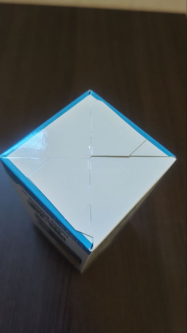 【テープ付き】新品、未開封 MANGA BOOSTER02 1box