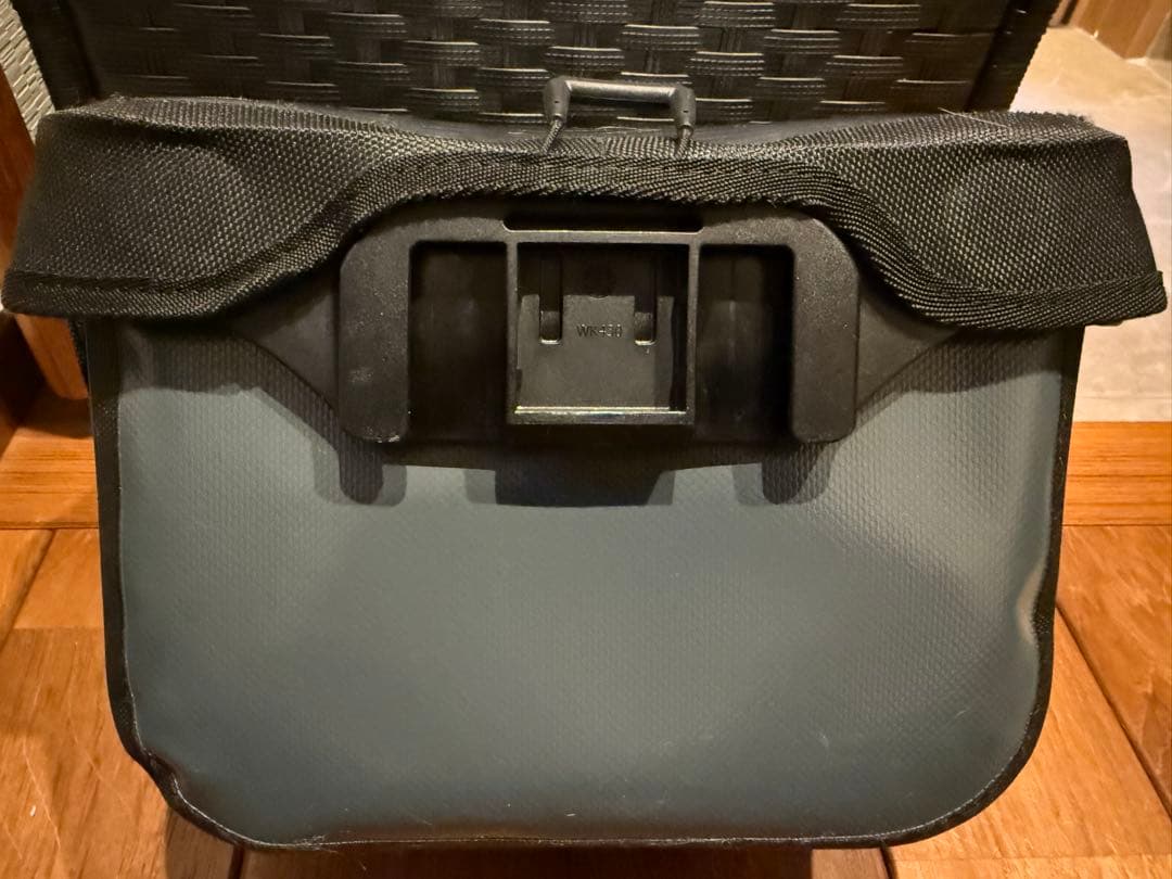 売*い様 オルトリーブ アルティメイト 6.5L