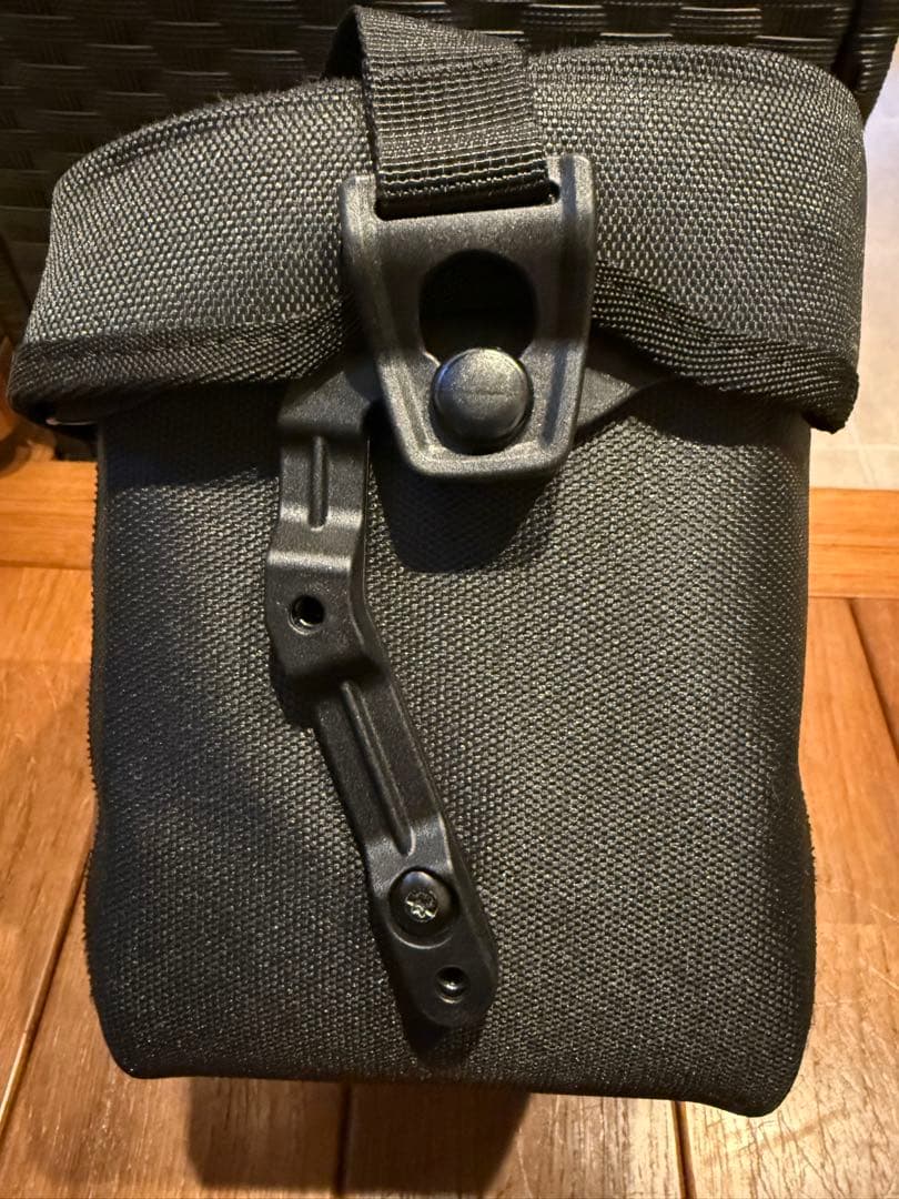 売*い様 オルトリーブ アルティメイト 6.5L