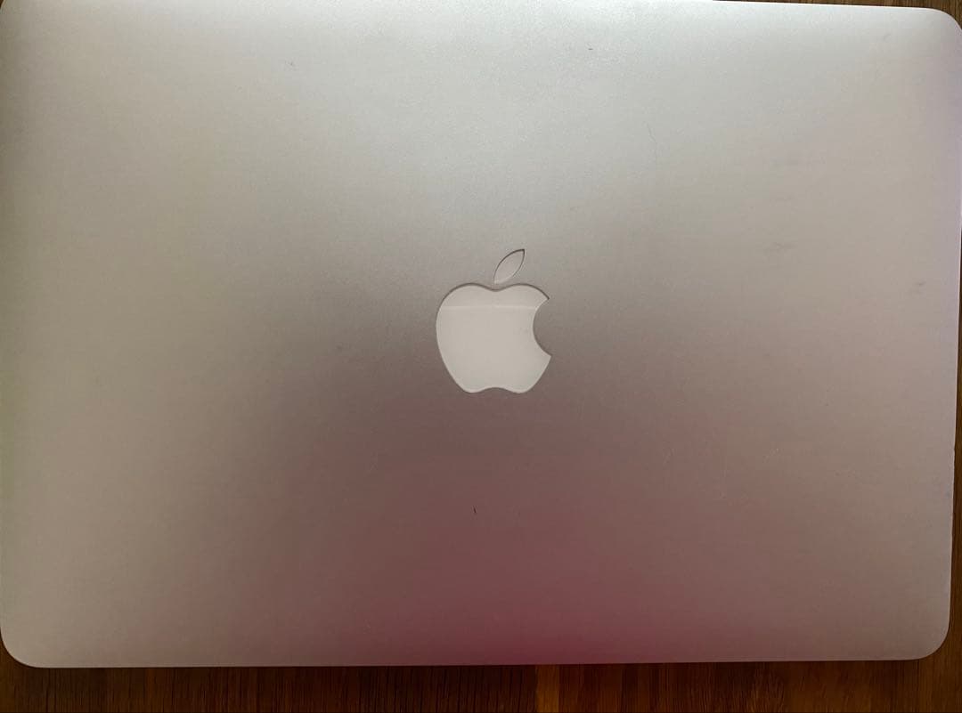 MacBook Pro 13 (2013) 値下げ交渉可 MacBook Pro 2013 | アイテム検索｜買取総合サービスラクウル｜ソフマップ
