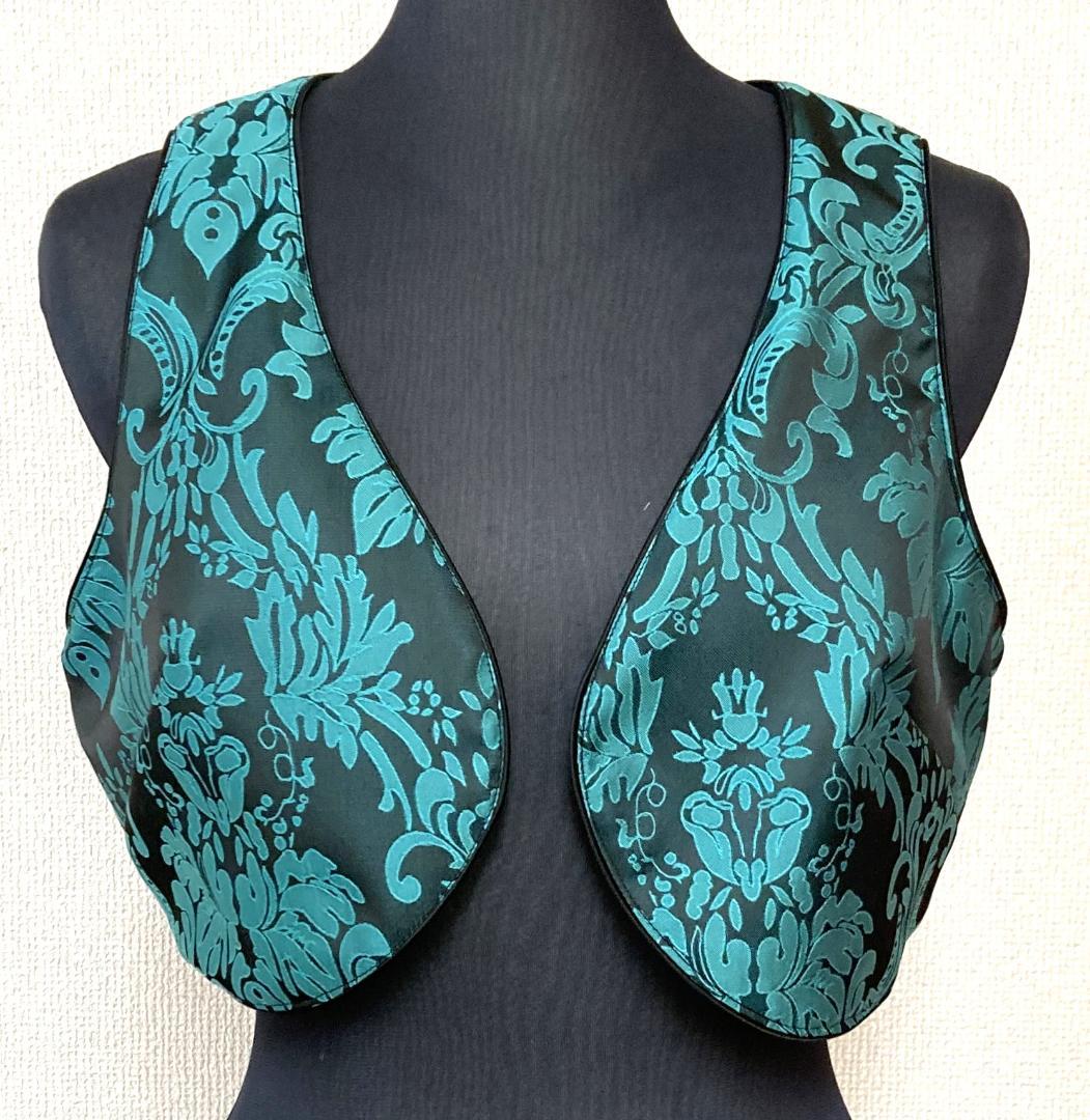 フラメンコ 折りたたみ式 練習用板 コンパネ クリアー塗装 取っ手有り