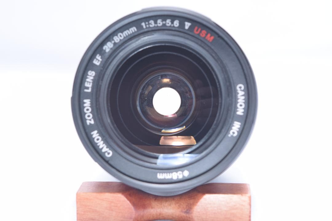 Canon EOS Kiss X2 デジタル一眼レフ シャッター数1300回 - メルカリ