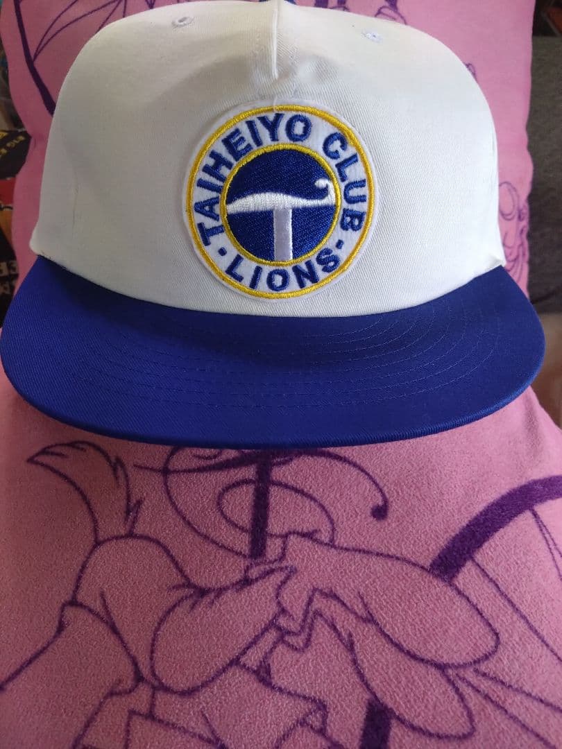 広島東洋カープ 井上 煌千 実使用 ホームユニフォーム 上下