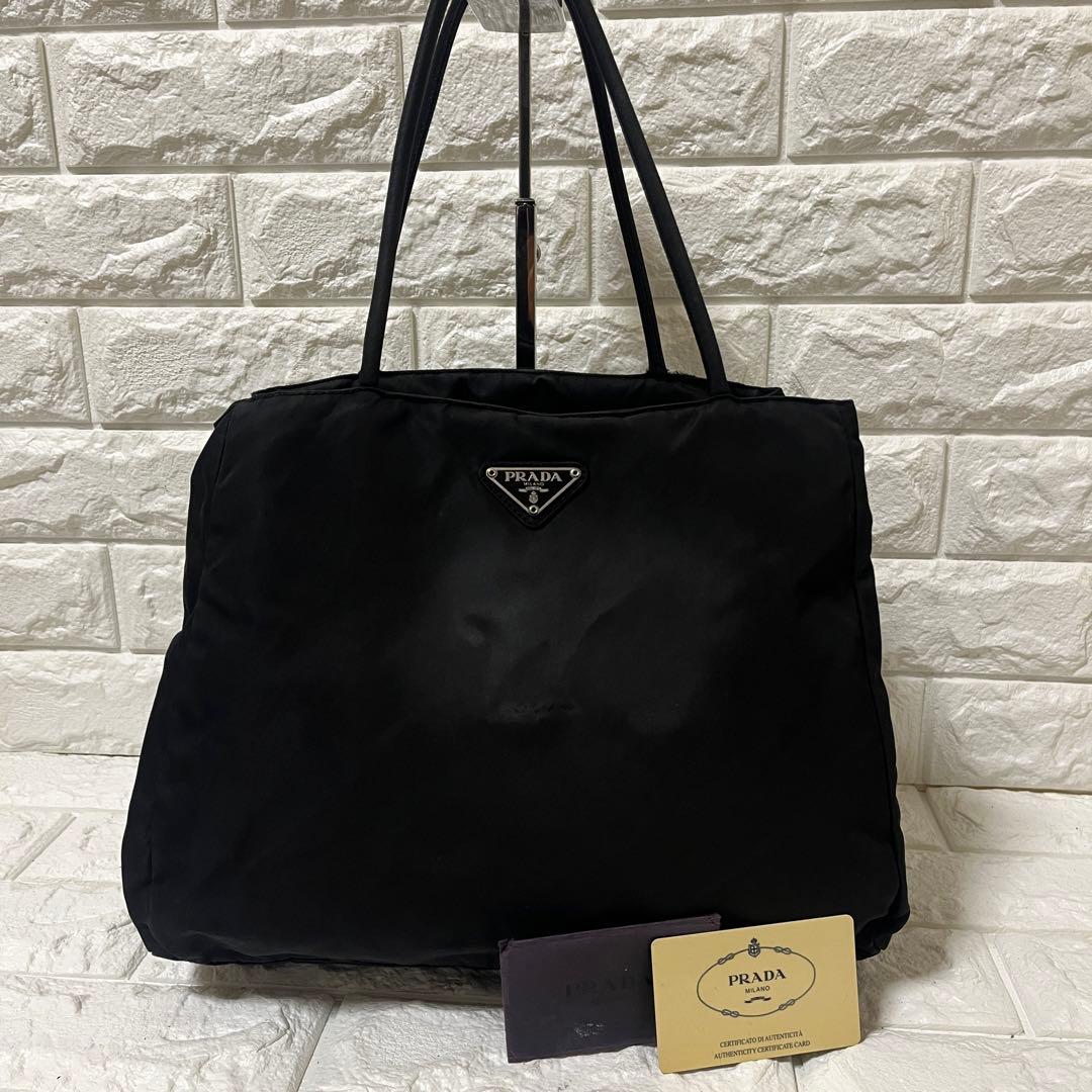 宮澤 章造 梅の湯呑 益子 陶芸家 益子焼