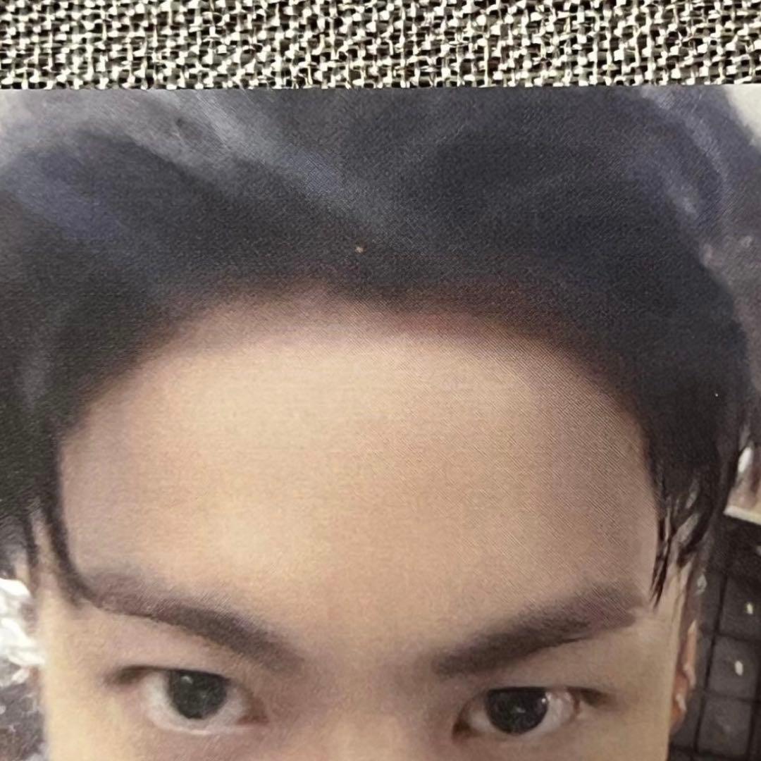 BTS ARMY ZONE アーミーゾーン トレカ ジョングク グク - メルカリ