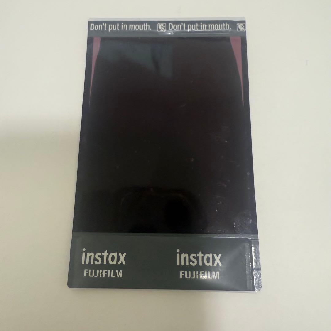 小熊まむ 生誕祭 チェキ コメあり - メルカリ