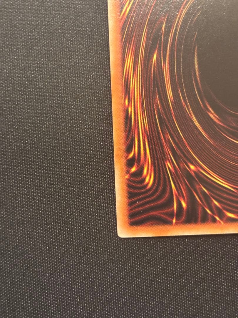 灰流うらら25th（クオシク）