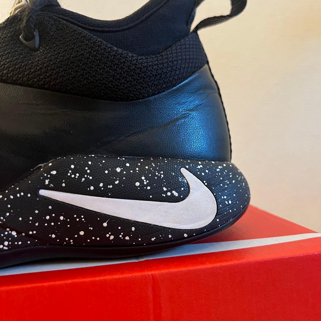 シューズ(男性用) PG2.5 Nike 26.5cm