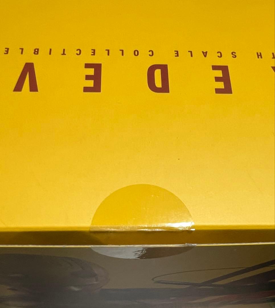 テレビ・マスターピース『シー・ハルク：ザ・アトーニー』1/6 デアデビル