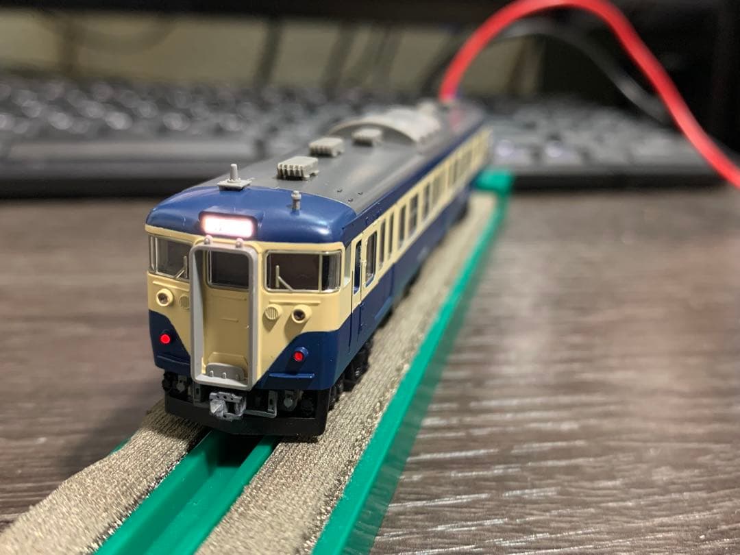 ＜最終値下げ＞ TOMIX 113系1500番台 横須賀線 総武快速線 フル編成