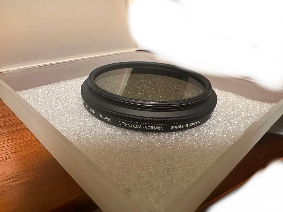 レンズ(ズーム) Sony E 18-135mm F3.5-5.6 OSS