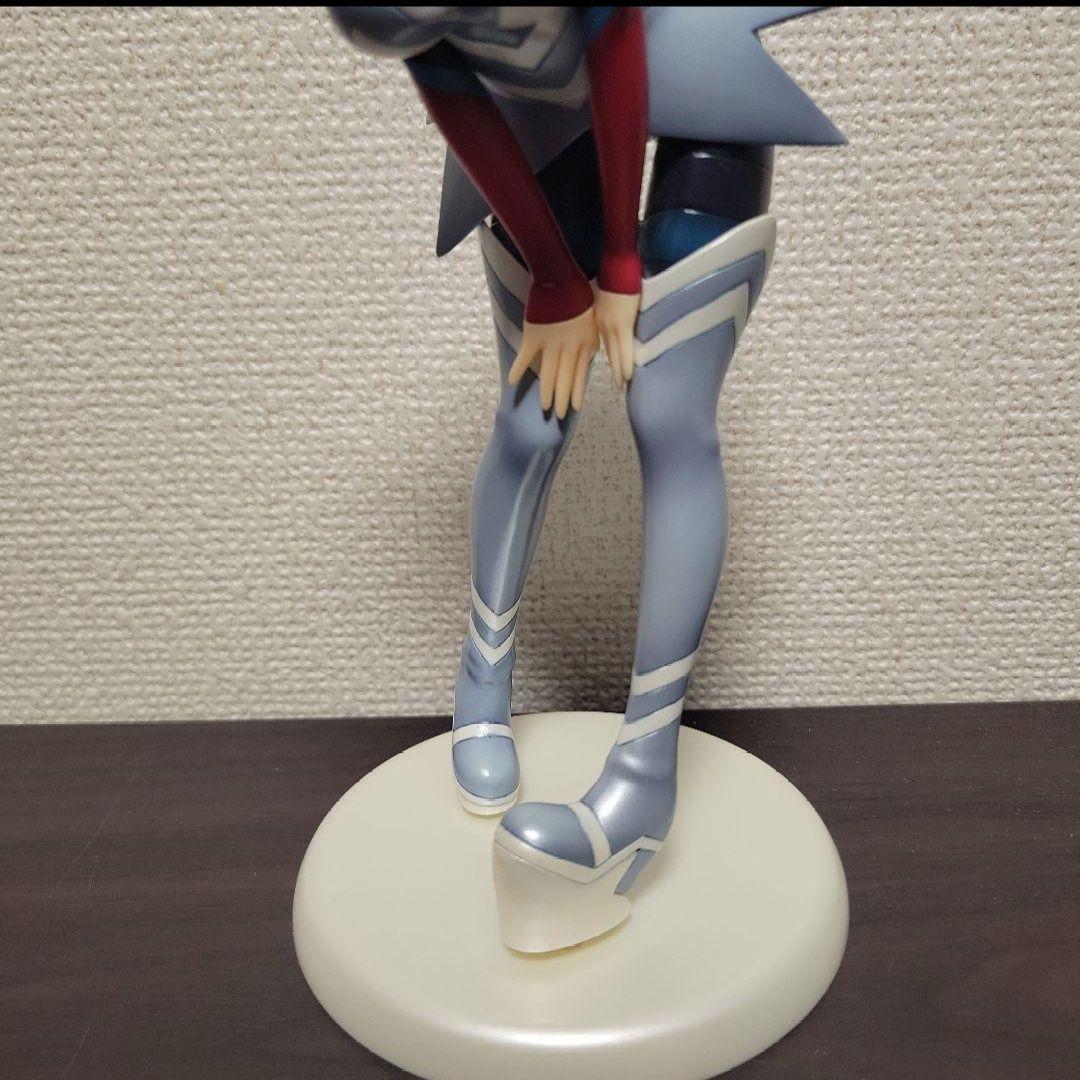 ウルトラ怪獣擬人化計画シリーズ フィギュアコレクション ガッツ星人 2体セット