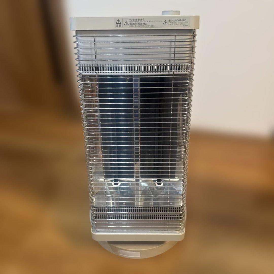 ◯ダイキン シーズヒーター ERFT11VSE6 遠赤外線セラムヒート2 20180904154505_905_.jpg