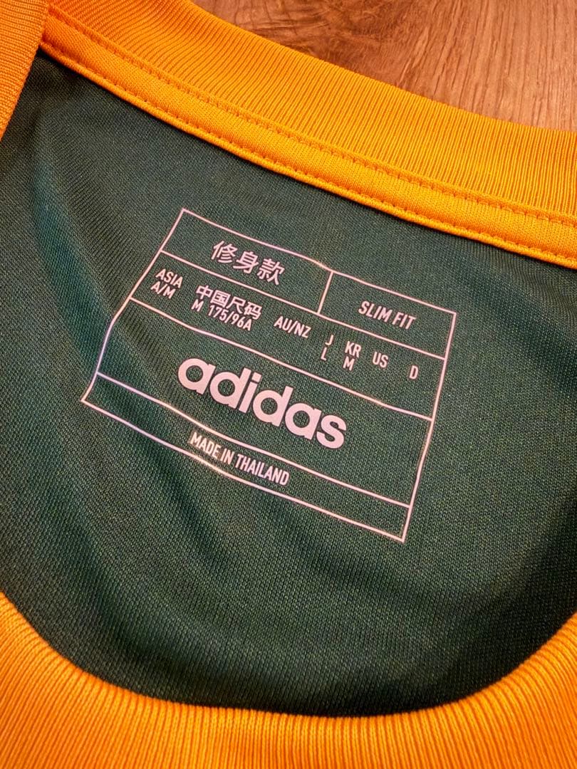 試着のみ】ベガルタ仙台30周年記念ユニ ブランメル仙台カラー - メルカリ