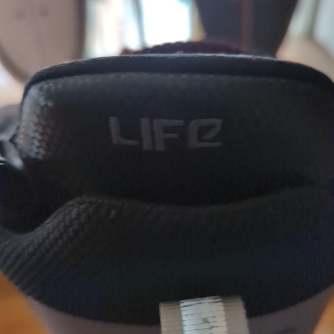 美品 Burton Ion StepOn BOOTS 28.5cm