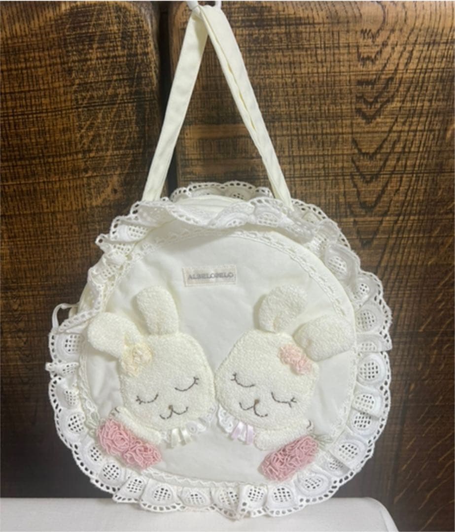 未開封】 株式会社テンヨー オレンジN.Y. ジグソーパズル 300ピース