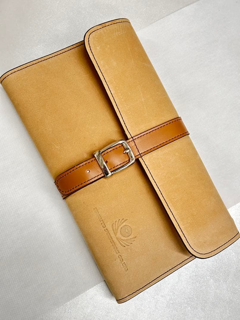 新品未使用⭐︎ナルトシザー　5丁用シザーケース 5丁入りシザーズケース | シザーケース | グッズ販売 | 美容鋏(ハサミ