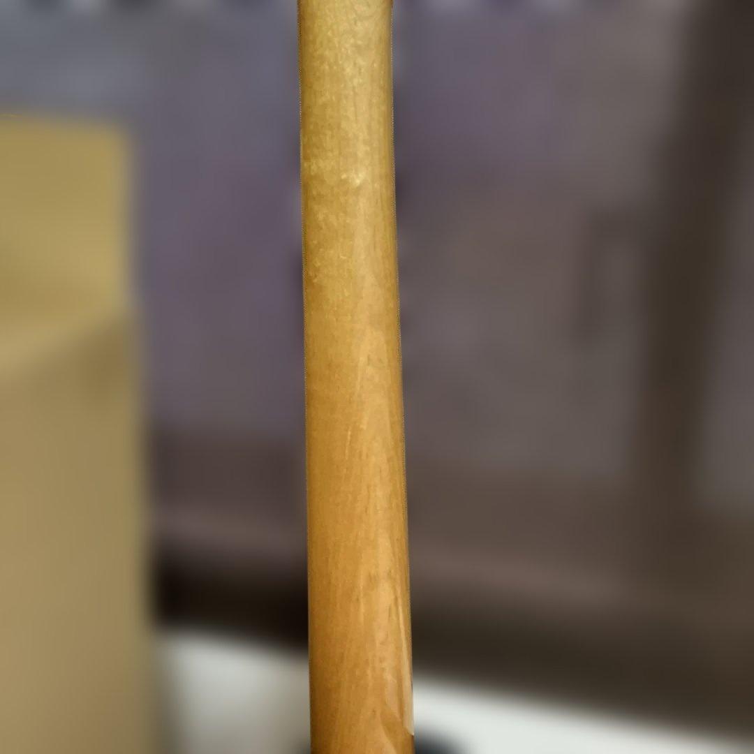 初期帯ロゴ バッカス ユニバース BJB-300M 改ジャズベース 美中古品