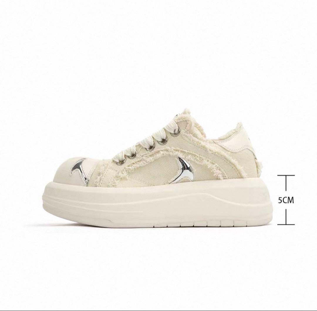 そこらへんの男