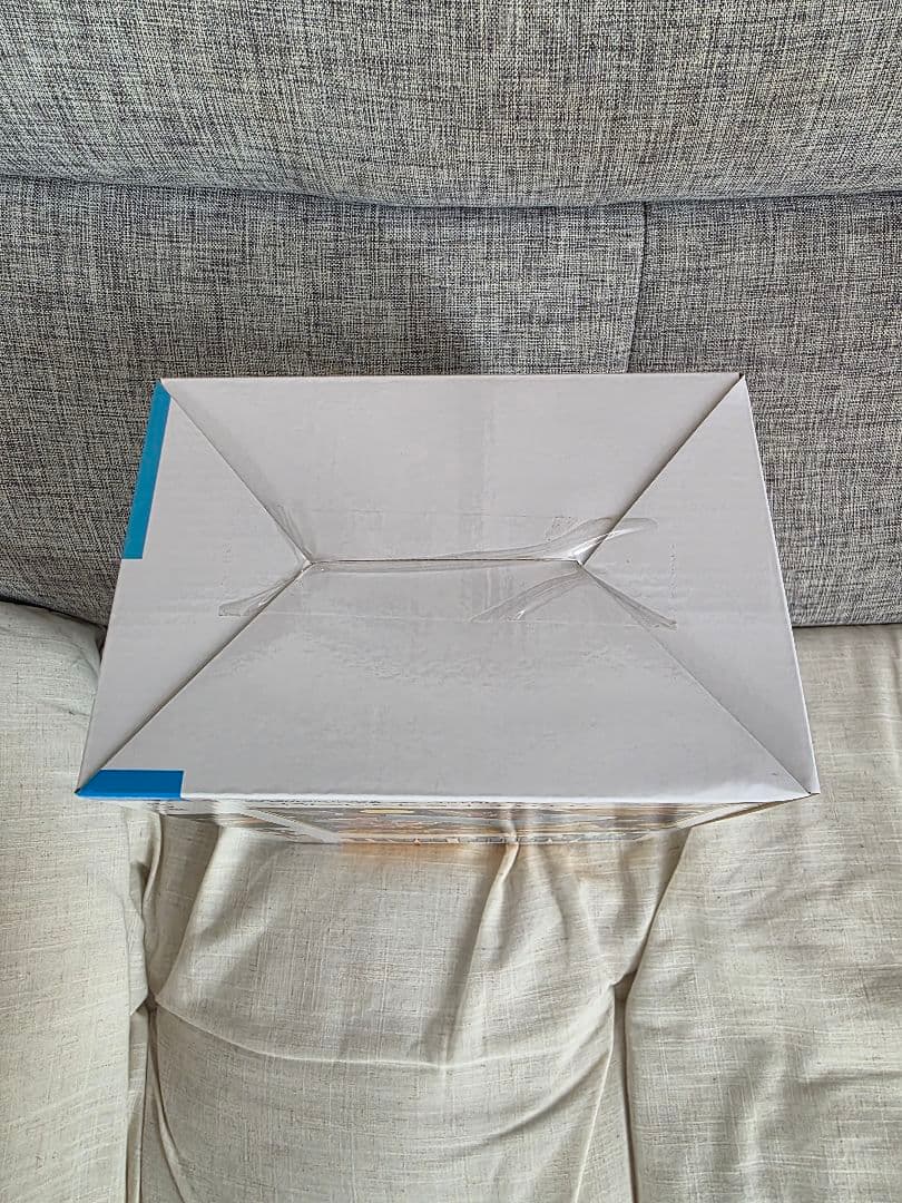 一番くじ　ドラゴンボール　40th〜其之一〜B賞 新品、未開封