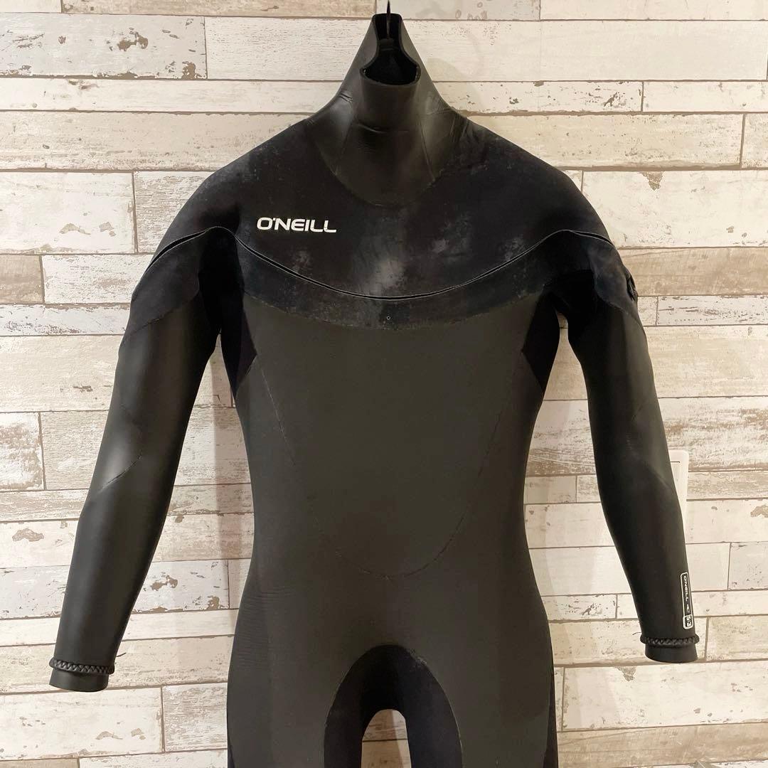 O'NEILL 170cm 66kg】メンズ ML セミドライ 裏起毛 5/3 - メルカリ