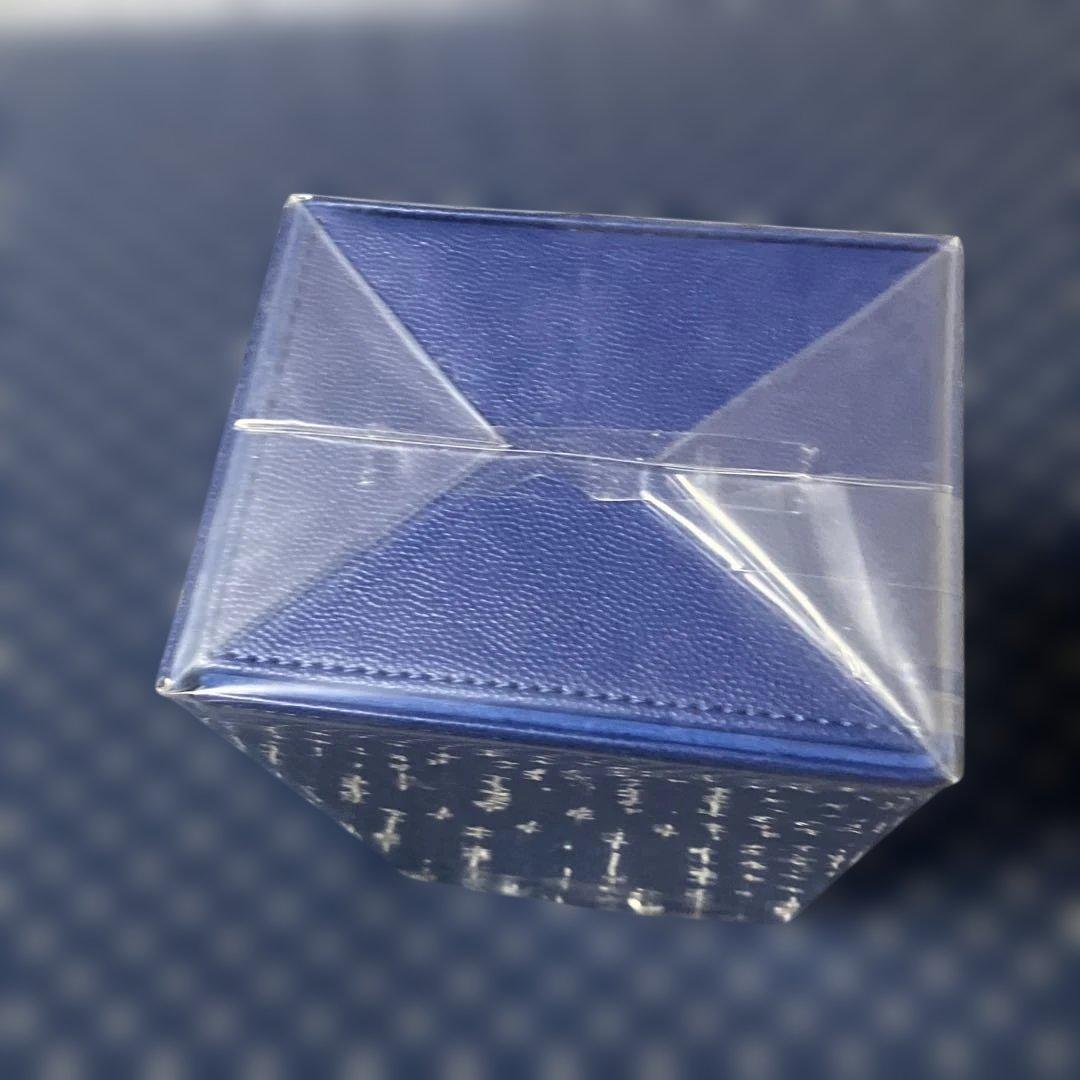 遊戯王5D's デュエリストカードストレージボックスDX 竜の紋章