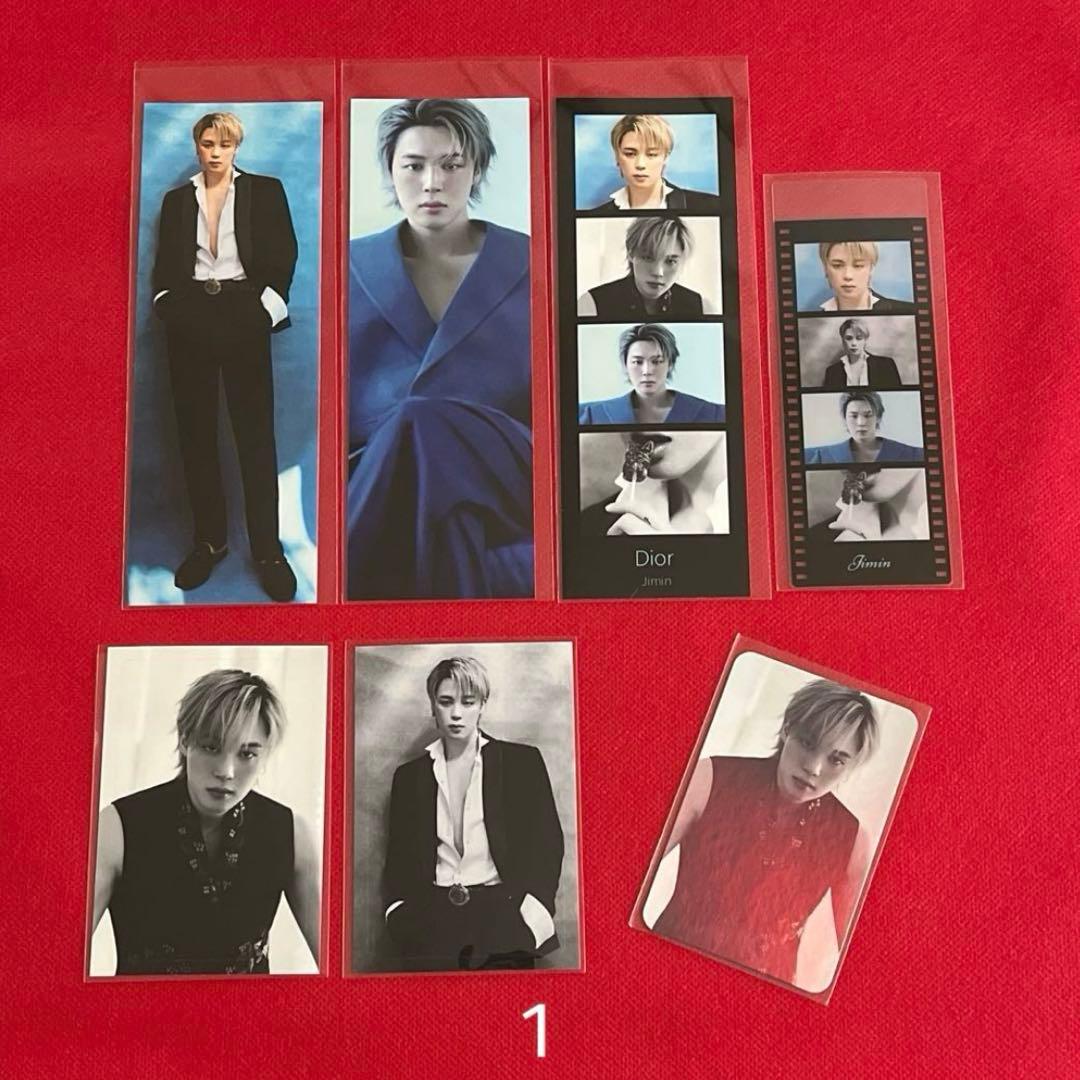 *NEKO*様 リクエスト 4点 まとめ商品