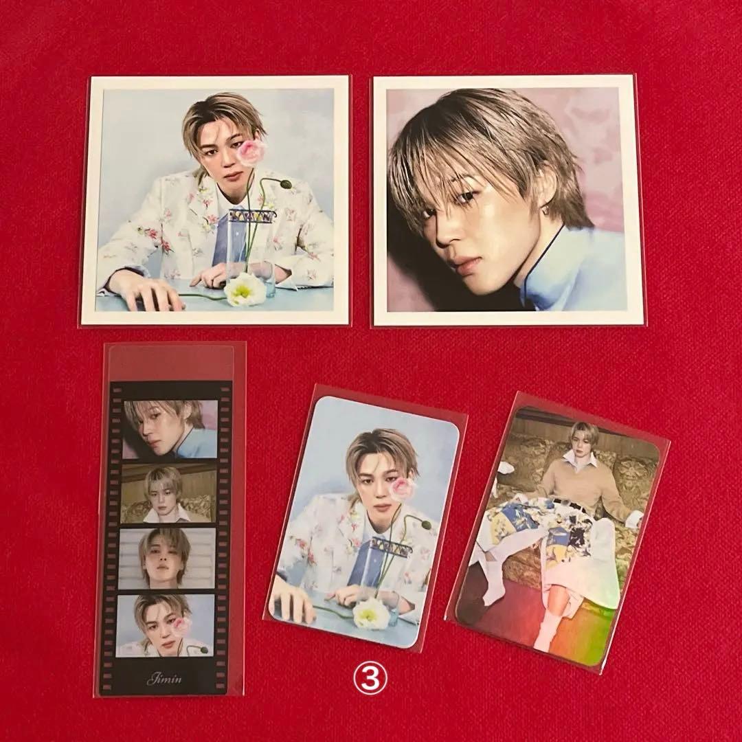 *NEKO*様 リクエスト 4点 まとめ商品