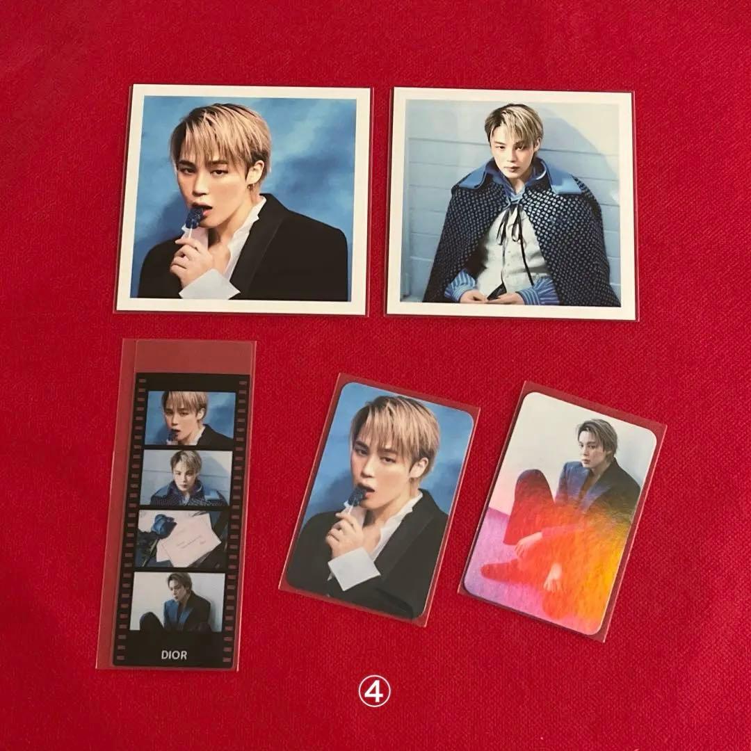 *NEKO*様 リクエスト 4点 まとめ商品