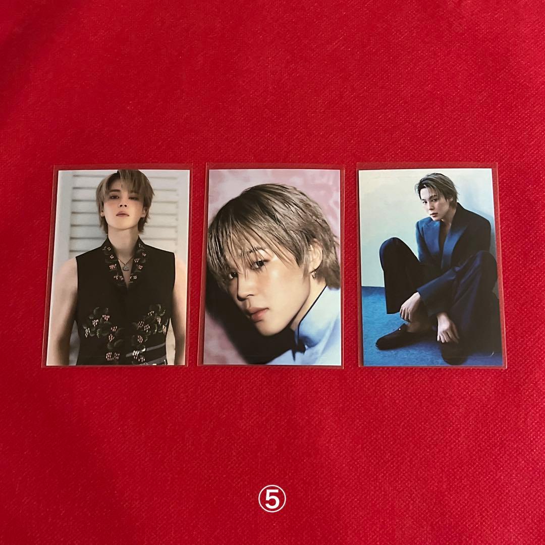 *NEKO*様 リクエスト 4点 まとめ商品