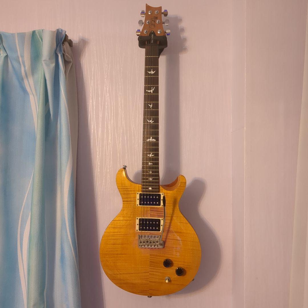 TSV808タイプ ハンドメイド hand wired スイッチクラフト ラグ板