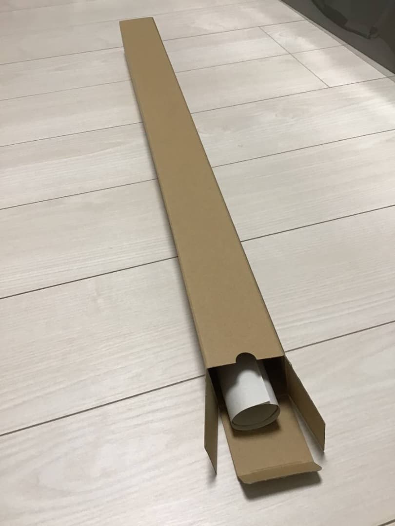 ★超大型ポスター/沢田研二/ジュリー/早川タケジ/1978年/ダーリング/P4