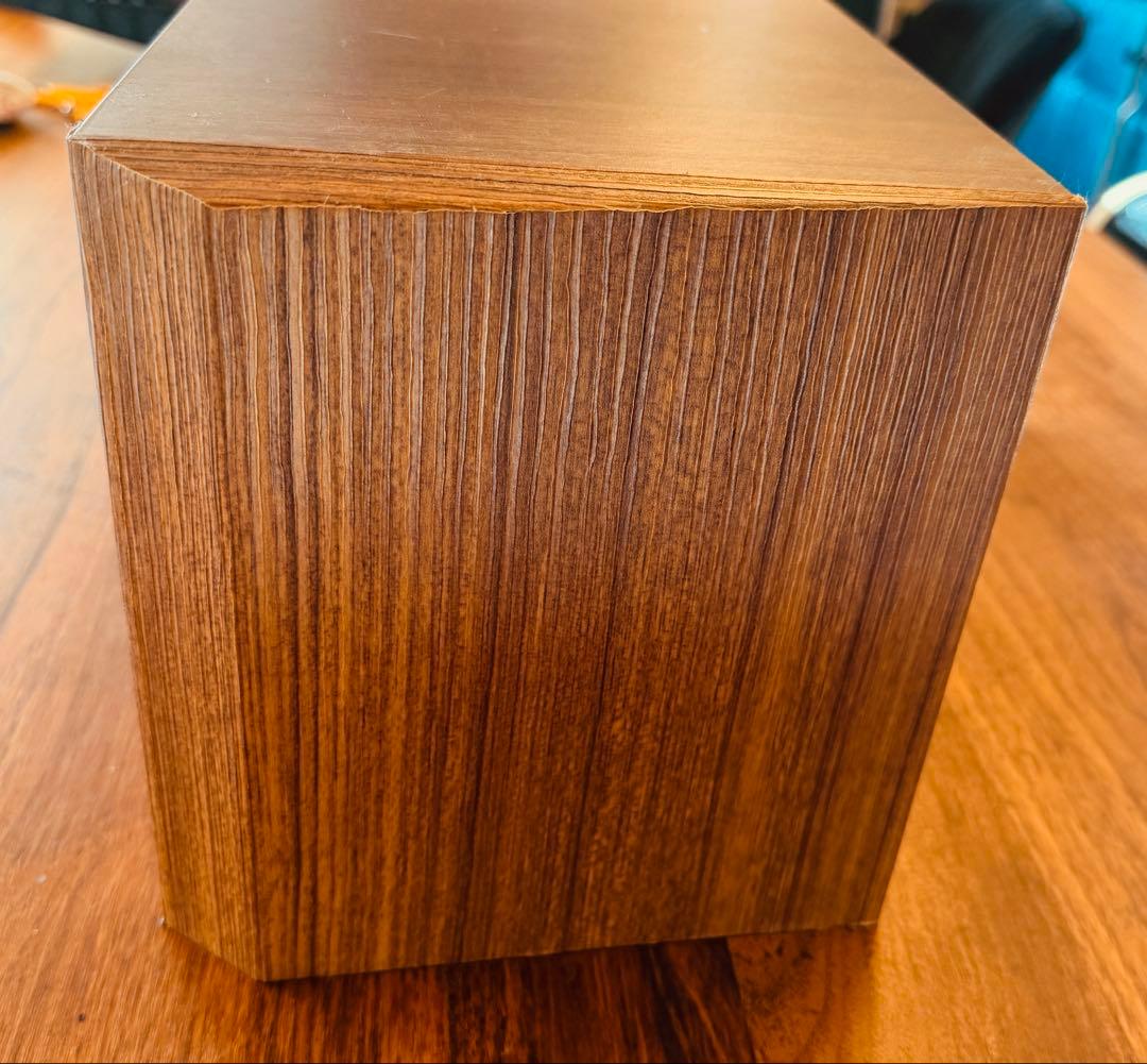 FOCAL CC700V センター 動作確認済 グリル付 - メルカリ