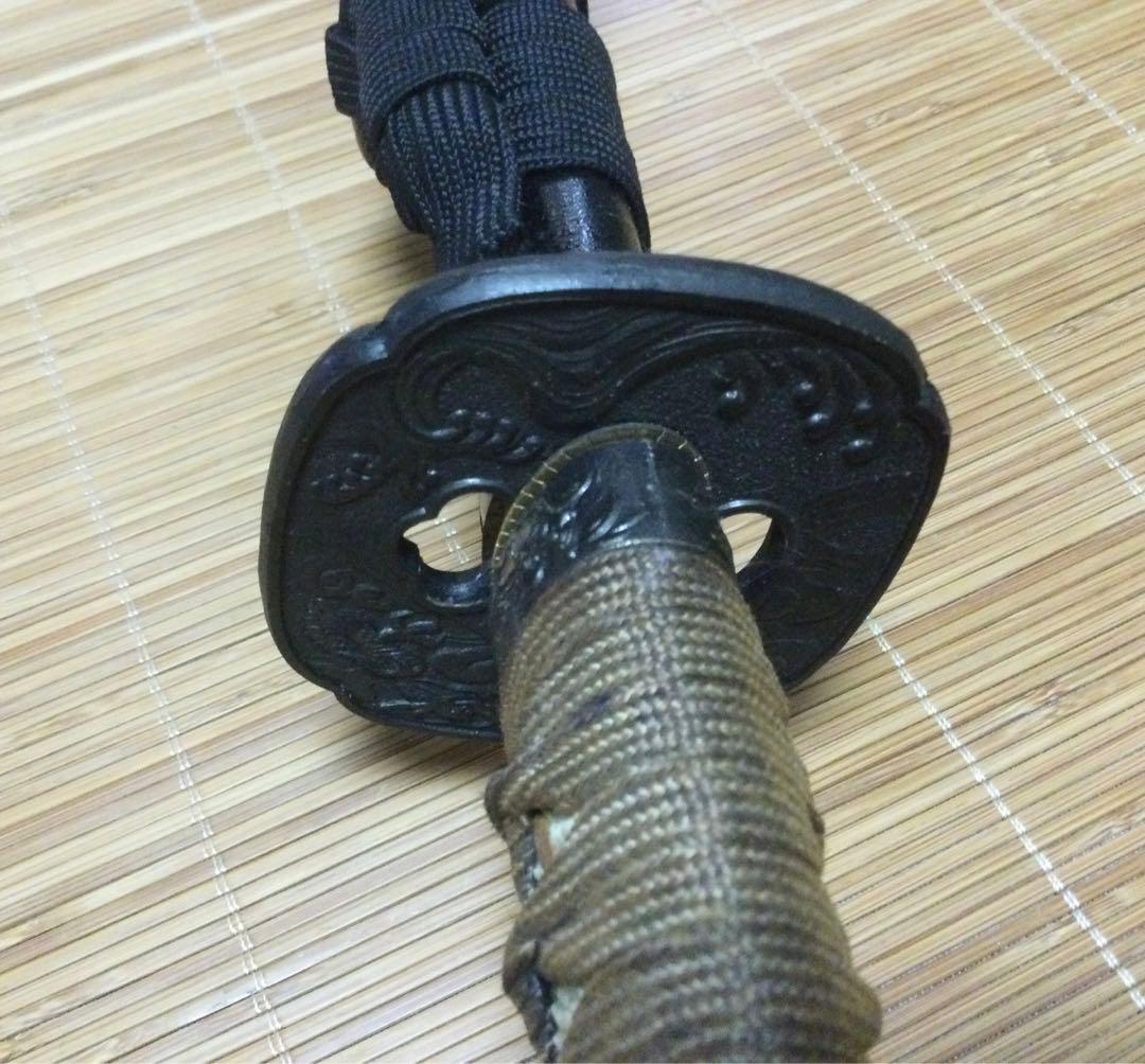 床の間飾り【模造刀】飾り物 ディスプレー 「送料込み」 - メルカリ